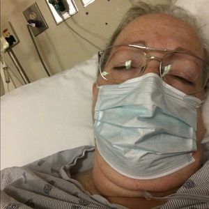 Meet your Posher, Jeannette